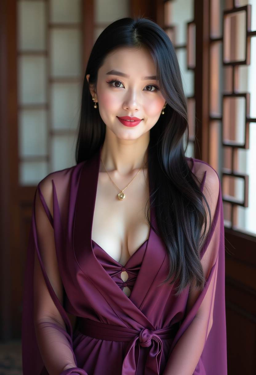 十八岁的小姑娘晚上睡不着 海报