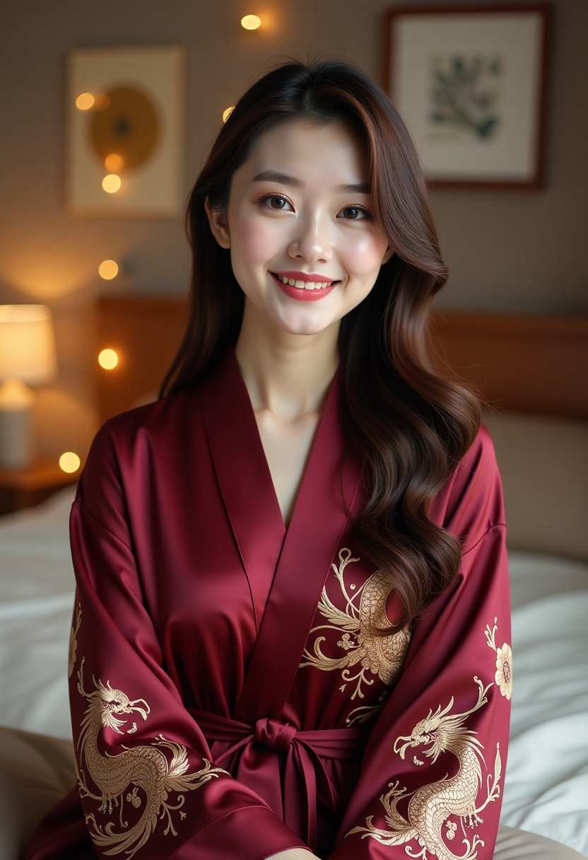 晚风也有秘密 海报